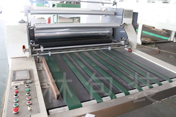 安徽纸护角如何选购