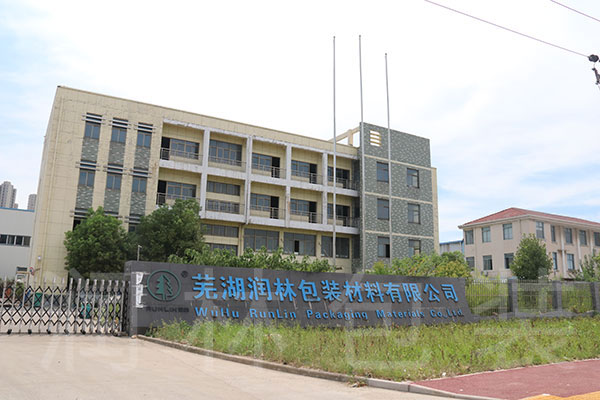 常州纸护角制作要求有什么