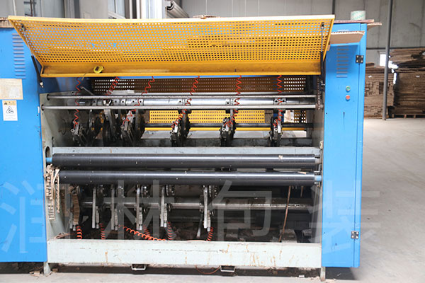 上海纸护角制作要求有什么