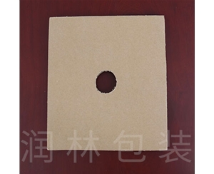 马鞍山马鞍山猫抓板原材料