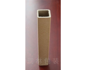 马鞍山马鞍山方管