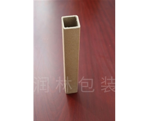 马鞍山方管