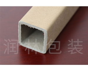 马鞍山方管