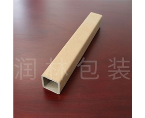 马鞍山方管