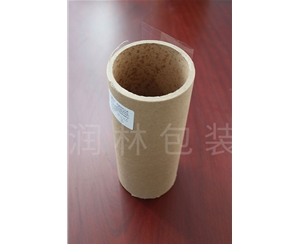 马鞍山高强纸管