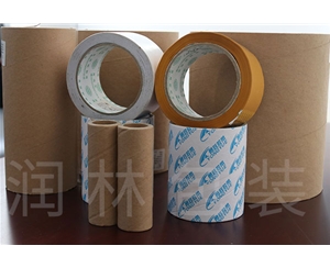 马鞍山胶带纸管