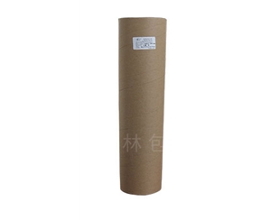 马鞍山碳带纸管