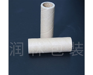 马鞍山不干胶纸管