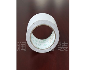 马鞍山胶带纸管