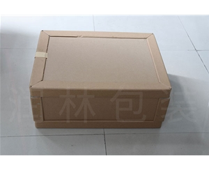 马鞍山马鞍山瓦楞纸箱