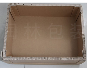 马鞍山马鞍山蜂窝箱