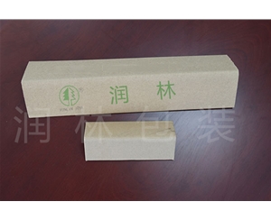 马鞍山马鞍山纸质护角条
