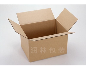 马鞍山马鞍山淘宝纸箱