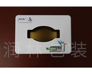 马鞍山马鞍山铁盒包装 